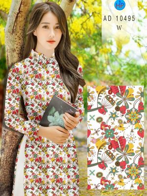 1631700308 vai ao dai mau moi vua ra (3)